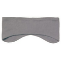 Sportsman Polar Fleece Headband (Blank)